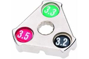 41HCh-8kltL._AC_UL320_