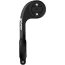 Soporte Para Ciclocomputador Igpsport