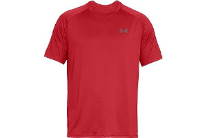 41J5w1GvU9L._AC_UL320_