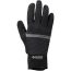 Guantes Ciclismo Shimano Gore Tex Infinium Windstopper Insulated
