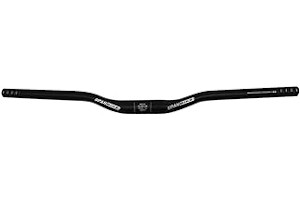 Manillar Carretera Ligero Y Barato 41PF3ZyfraL._AC_UL320_