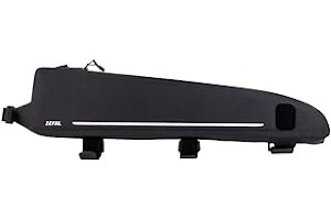 41PpjOEgOmL._AC_UL320_