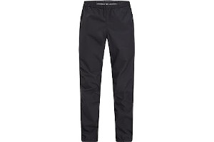 41Qpb-bY3rL._AC_UL320_