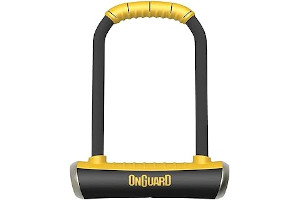 41RQ+wc313L._AC_UL320_