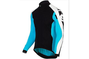 41TCBIfrKkL._AC_UL320_