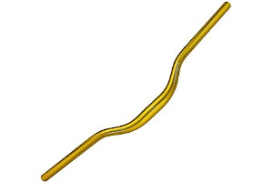 41TspW+e2dL._AC_UL320_