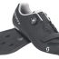 Zapatillas Scott Bicicleta