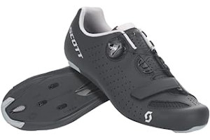 41UbSyo-dfL._AC_UL320_