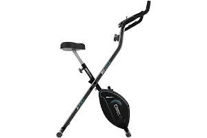 41VJ57QS8bL._AC_UL320_