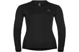 41W2SoGF58L._AC_UL320_