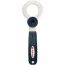 Llave Disco Freno Shimano
