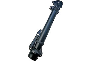 41XNjXi59IL._AC_UL320_