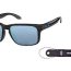 Gafas Ciclismo Carretera Oakley