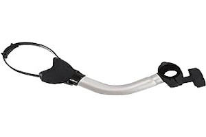 41Y2BuN7CgL._AC_UL320_