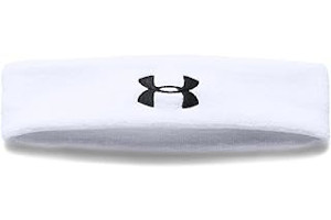 41Y2lWnswPL._AC_UL320_