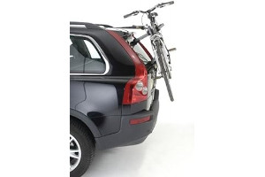 41Yp9cG-YjL._AC_UL320_