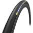 Cubiertas Mavic Carretera Tubeless