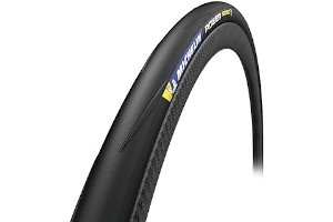 41YzPuEbdOL._AC_UL320_