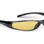 Gafas De Sol Shimano