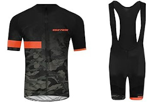 41ZttxR51nL._AC_UL320_