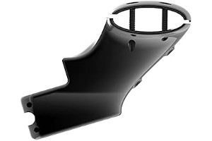 Manillar Scott Addict 41aRqdaw5UL._AC_UL320_