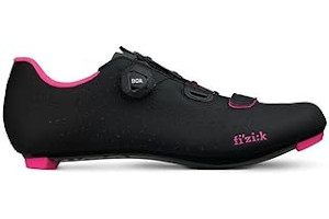 41aS6BGkb6L._AC_UL320_