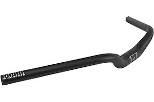 41bkaI5LPAS._AC_UL320_