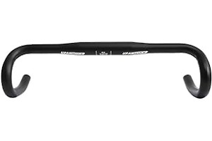 Manillar Bontrager Rsl Carretera 41bmUTKUvOL._AC_UL320_