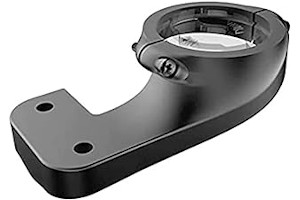 41cFJ-wNLRL._AC_UL320_