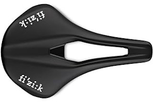 41csA0olCiL._AC_UL320_