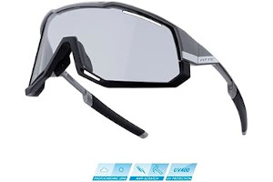 41dE516eoUL._AC_UL320_