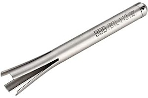 41dUODUgriL._AC_UL320_