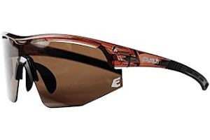 41dY9SY7uqL._AC_UL320_