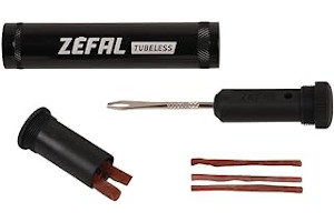 Kit Pinchazos Bici Carretera 41gJx9maufL._AC_UL320_