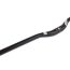 Manillar Carbono Mtb Xc