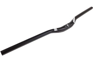 Manubrio Bontrager Ruta 41gVRJmB-OL._AC_UL320_