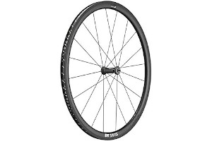 41hK+49A6PL._AC_UL320_