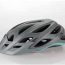 Casco Ciclismo Ges
