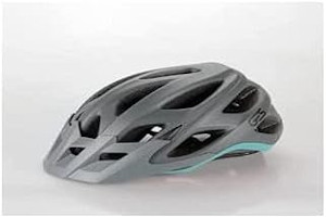 41huipA1HLL._AC_UL320_