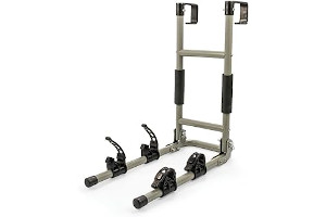 Portabicicletas Garaje Autocaravana 41iwPW0IN8L._AC_UL320_