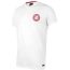 Athletic Ropa Ciclismo