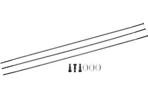 41jxsoxe3sL._AC_UL320_