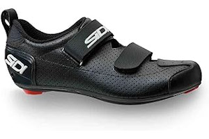 41ljdU2tQ+L._AC_UL320_