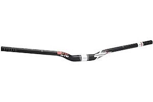 41o0hxKvXwL._AC_UL320_