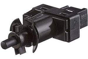 41oln+BRG3L._AC_UL320_