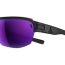 Gafas Adidas Ciclismo Zonyk