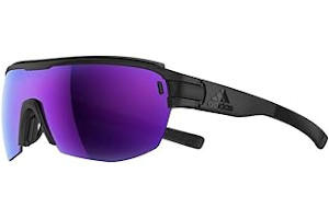 41pHeeYdEBL._AC_UL320_