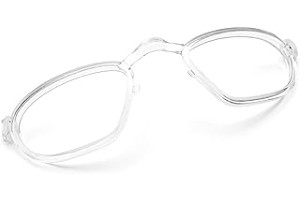 41pbMK3PBaL._AC_UL320_