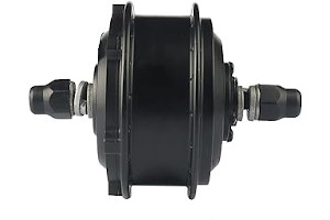 41q-Ed2UAoL._AC_UL320_