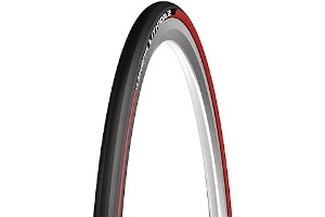 41qCwFbQCML._AC_UL320_